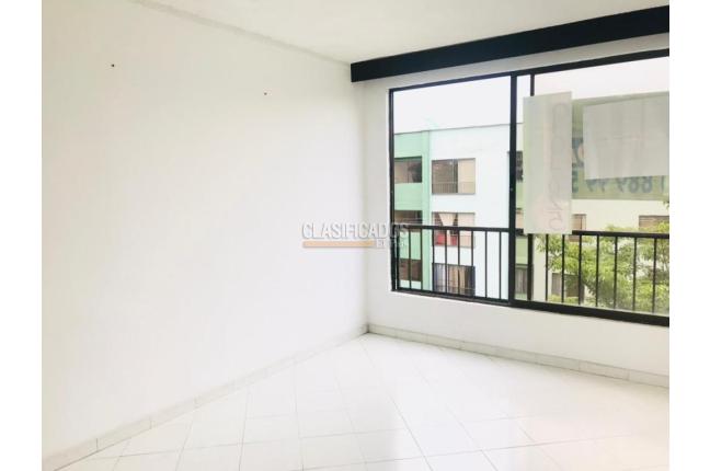 Apartamentos, Venta, Las Quintas de Don Simón - $310.000.000