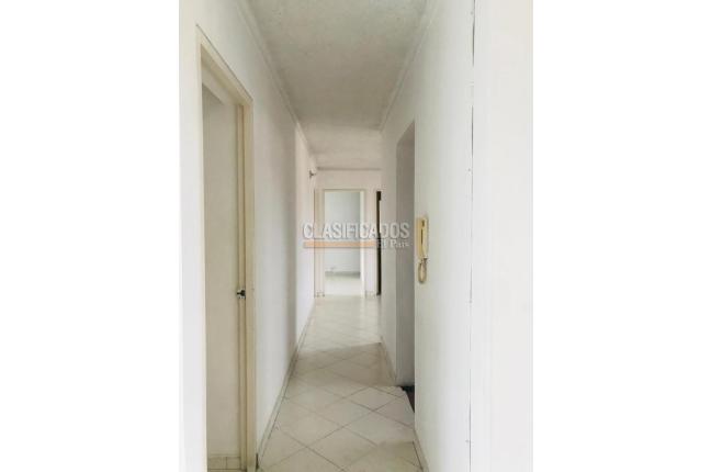 Apartamentos, Venta, Las Quintas de Don Simón - $310.000.000