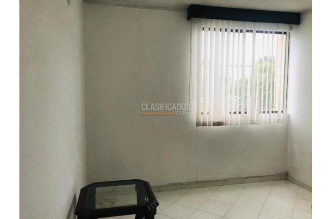 Apartamentos, Venta, Las Quintas de Don Simón - $310.000.000