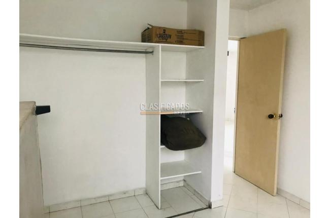 Apartamentos, Venta, Las Quintas de Don Simón - $310.000.000