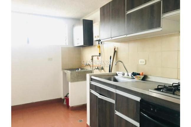 Apartamentos, Venta, Las Quintas de Don Simón - $310.000.000
