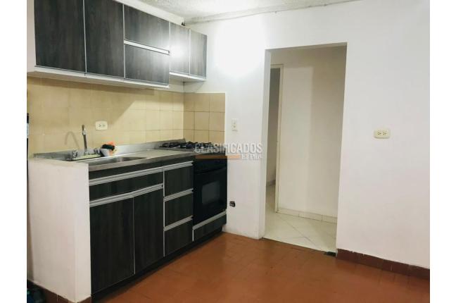 Apartamentos, Venta, Las Quintas de Don Simón - $310.000.000