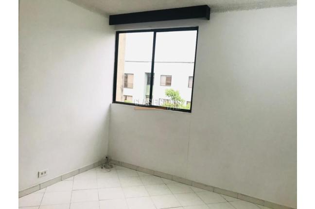 Apartamentos, Venta, Las Quintas de Don Simón - $310.000.000