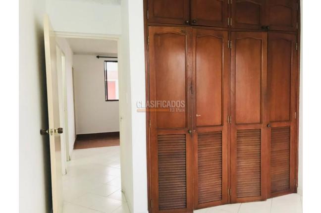 Apartamentos, Venta, Las Quintas de Don Simón - $310.000.000