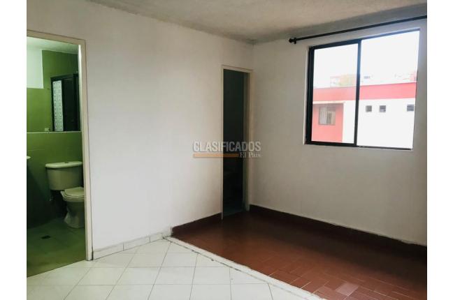 Apartamentos, Venta, Las Quintas de Don Simón - $310.000.000