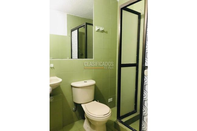 Apartamentos, Venta, Las Quintas de Don Simón - $310.000.000