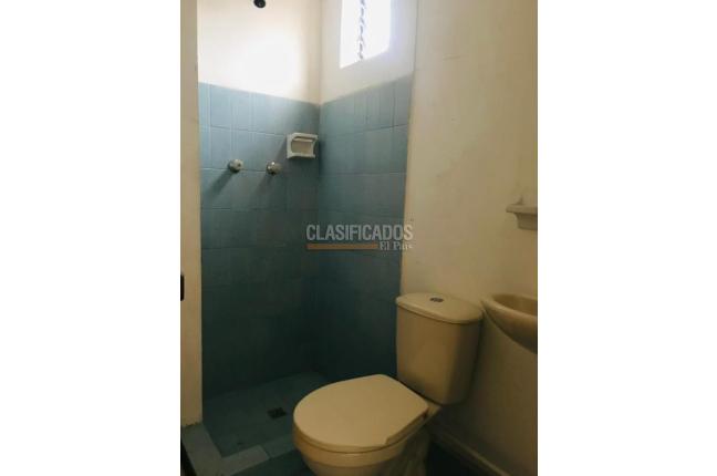 Apartamentos, Venta, Las Quintas de Don Simón - $310.000.000