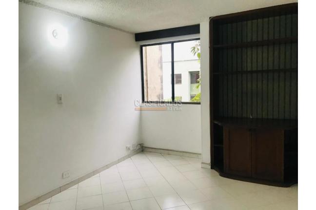 Apartamentos, Venta, Las Quintas de Don Simón - $310.000.000