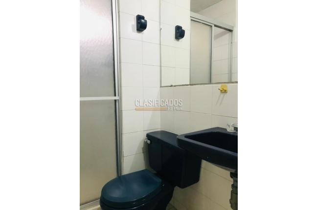 Apartamentos, Venta, Las Quintas de Don Simón - $310.000.000