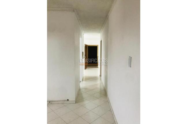 Apartamentos, Venta, Las Quintas de Don Simón - $310.000.000