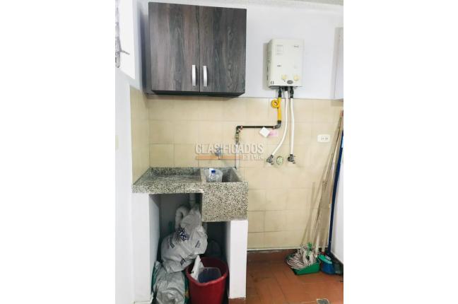 Apartamentos, Venta en Las Quintas de Don Simón