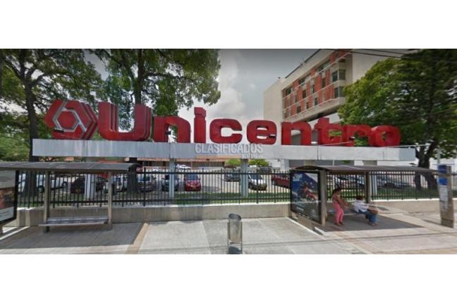 Locales y Bodegas, Alquiler en Multicentro