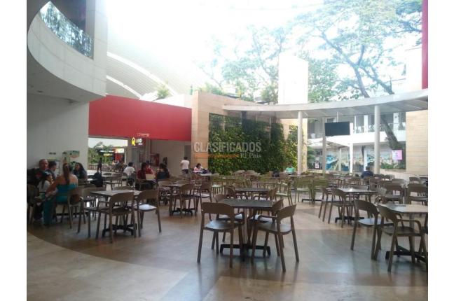 Locales y Bodegas, Alquiler en Multicentro