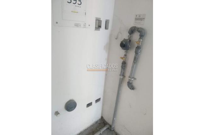 Locales y Bodegas, Alquiler, Multicentro - $6.000.000