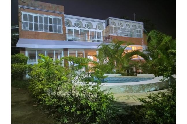 Casas, Venta, Ciudad Jardín - $2.800.000.000