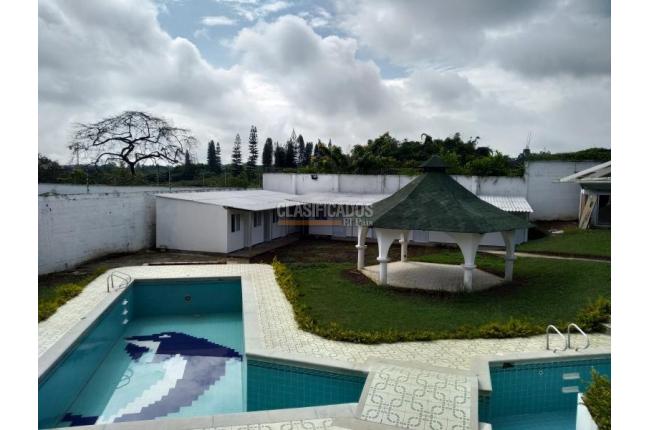 Casas, Venta, Ciudad Jardín - $2.800.000.000