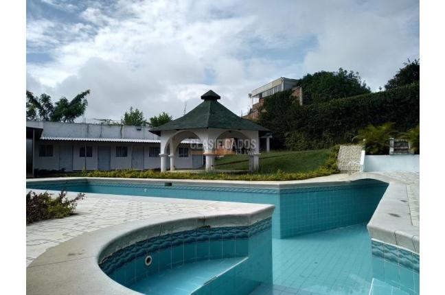 Casas, Venta, Ciudad Jardín - $2.800.000.000