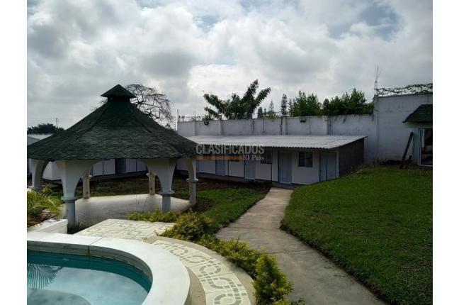 Casas, Venta, Ciudad Jardín - $2.800.000.000