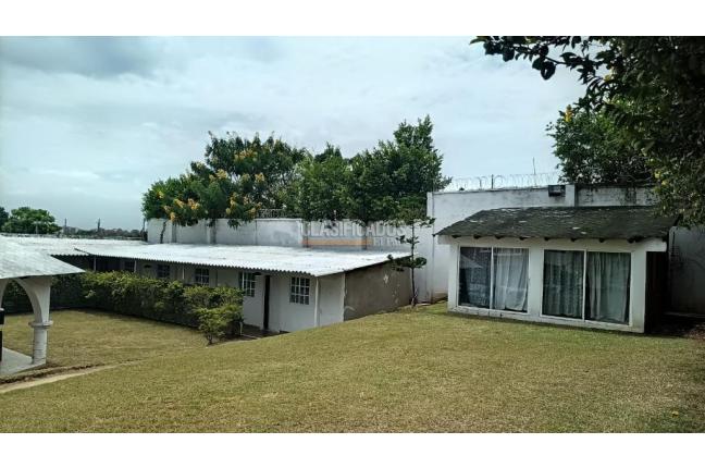 Casas, Venta, Ciudad Jardín - $2.800.000.000
