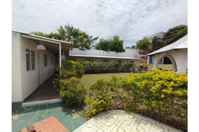 Casas, Venta, Ciudad Jardín - $2.800.000.000