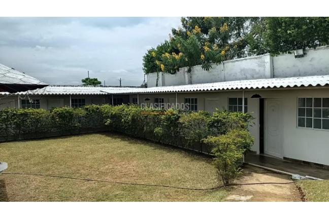 Casas, Venta, Ciudad Jardín - $2.800.000.000