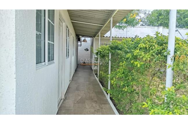 Casas, Venta, Ciudad Jardín - $2.800.000.000