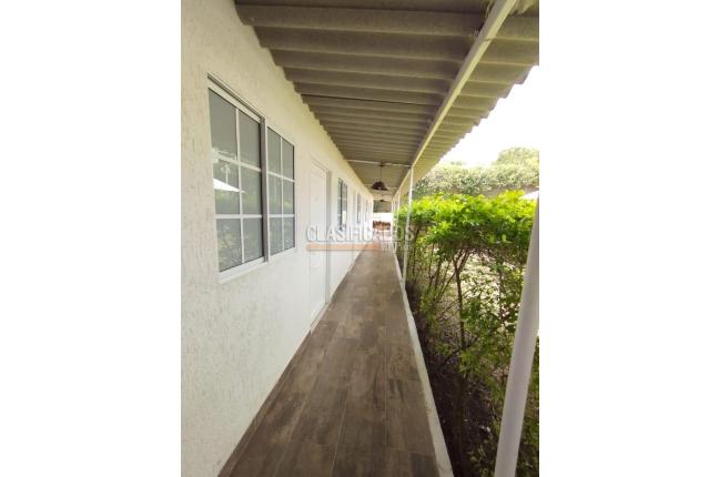 Casas, Venta, Ciudad Jardín - $2.800.000.000