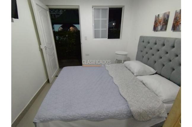 Casas, Venta, Ciudad Jardín - $2.800.000.000