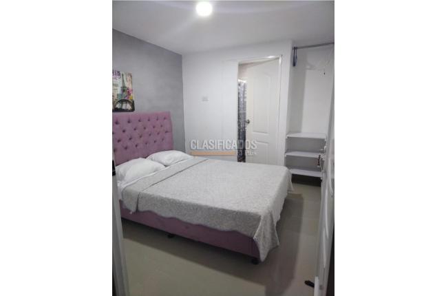 Casas, Venta, Ciudad Jardín - $2.800.000.000