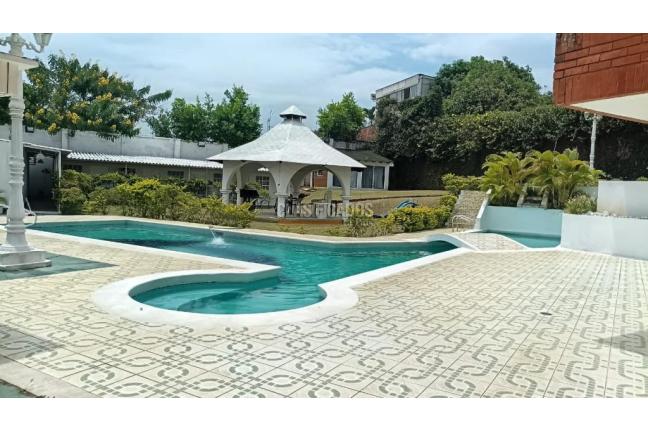 Casas, Venta, Ciudad Jardín - $2.800.000.000