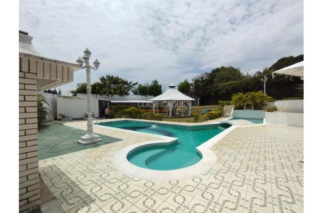 Casas, Venta, Ciudad Jardín - $2.800.000.000