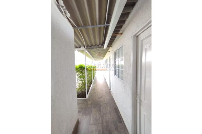 Casas, Venta, Ciudad Jardín - $2.800.000.000