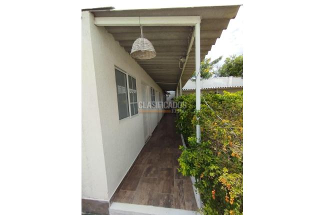 Casas, Venta, Ciudad Jardín - $2.800.000.000