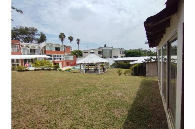 Casas, Venta, Ciudad Jardín - $2.800.000.000