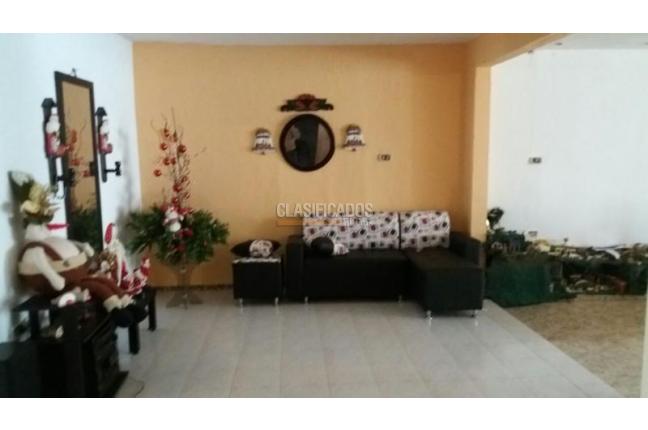 Casas, Venta en Jamundí