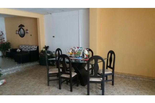 Casas, Venta, Jamundí - $500.000.000