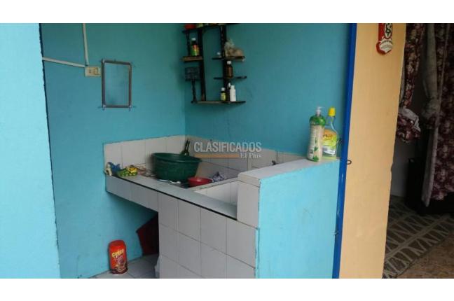 Casas, Venta, Jamundí - $500.000.000