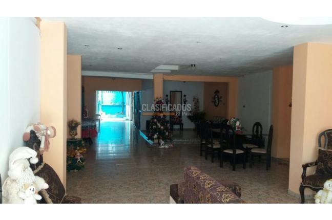 Casas, Venta, Jamundí - $500.000.000