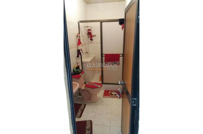 Casas, Venta, Jamundí - $500.000.000