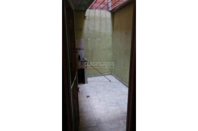 Casas, Venta, Jamundí - $500.000.000