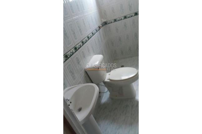 Casas, Venta, Jamundí - $500.000.000