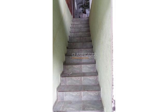 Casas, Venta, Jamundí - $500.000.000