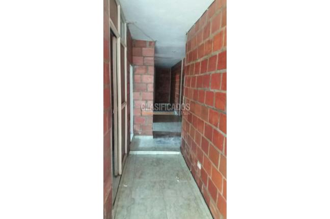 Casas, Venta, Jamundí - $500.000.000