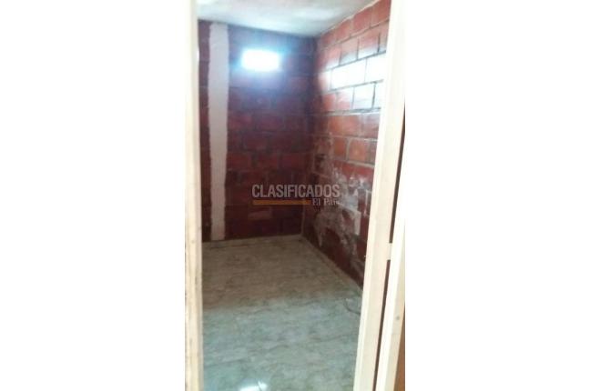 Casas, Venta, Jamundí - $500.000.000