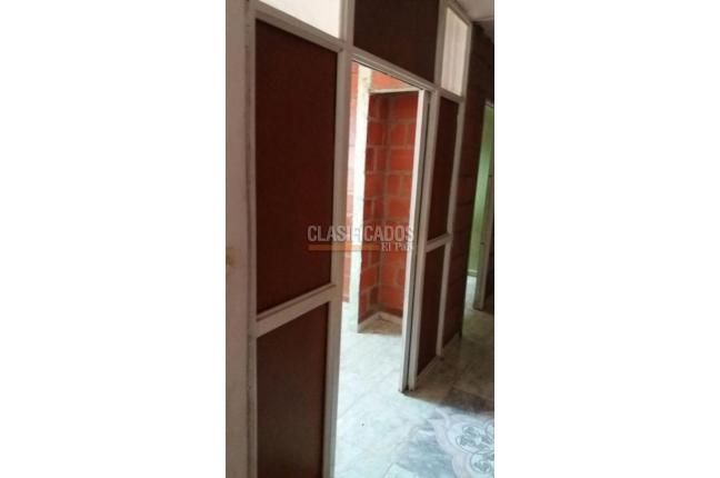 Casas, Venta, Jamundí - $500.000.000