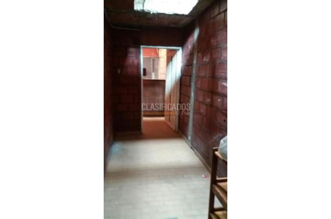 Casas, Venta, Jamundí - $500.000.000