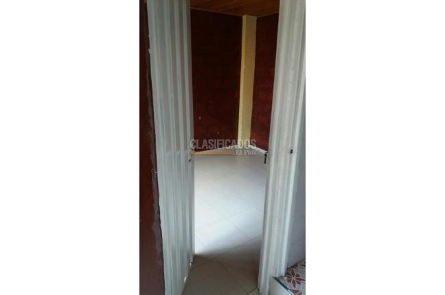 Casas, Venta, Jamundí - $500.000.000