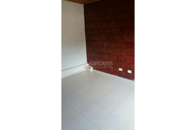 Casas, Venta, Jamundí - $500.000.000