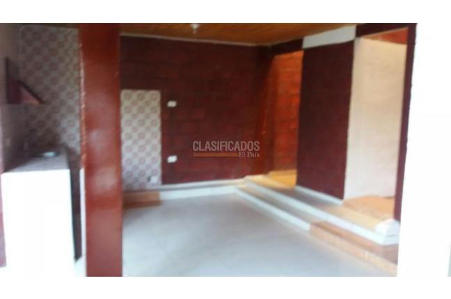 Casas, Venta, Jamundí - $500.000.000