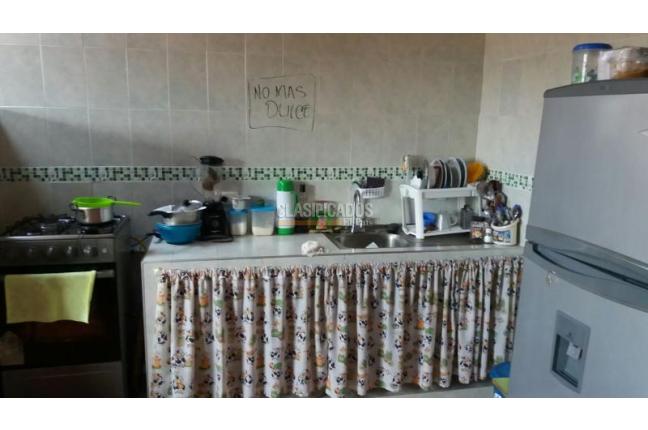 Casas, Venta, Jamundí - $500.000.000